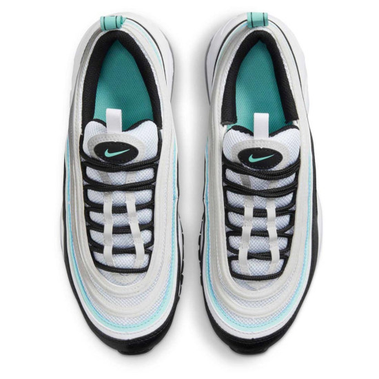 Nike Air Max 97 GS